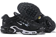 Nike Air Max TN 8909-Y1